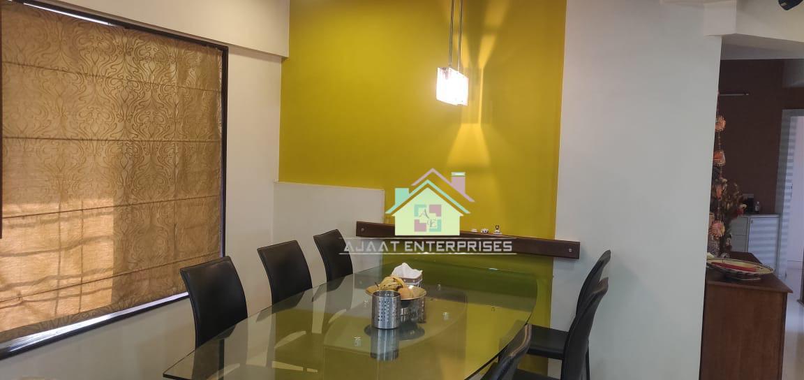 3Bhk