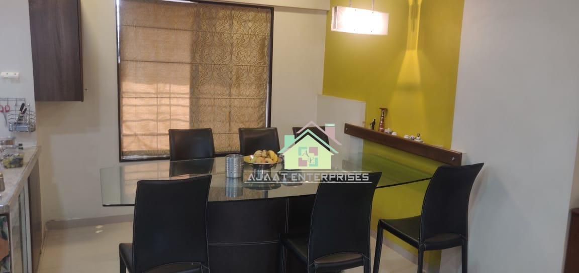 3Bhk
