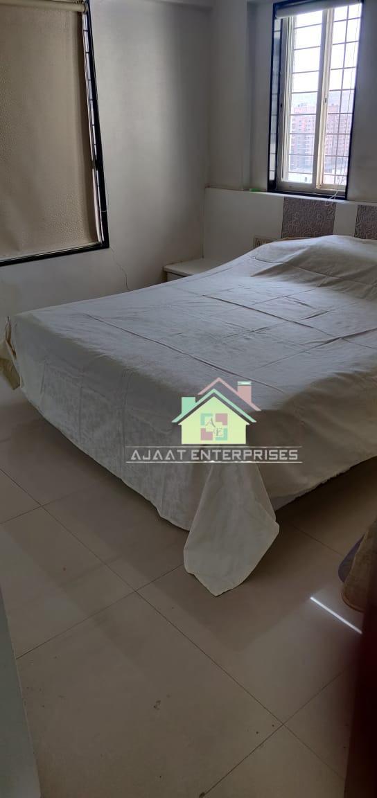 3Bhk