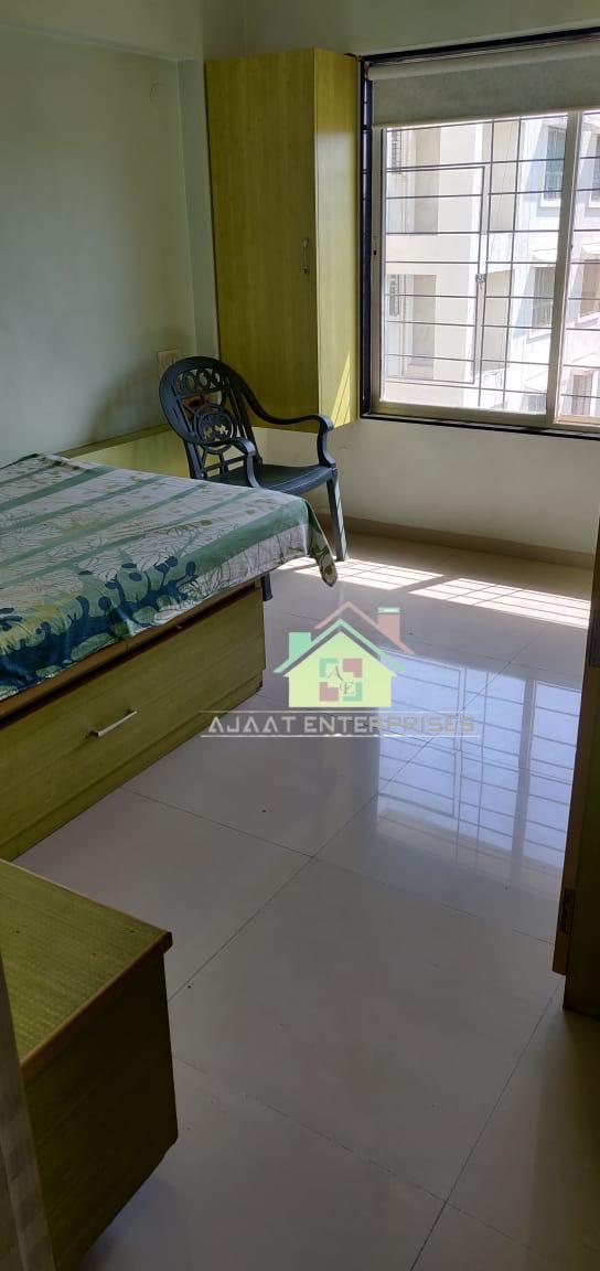 3Bhk