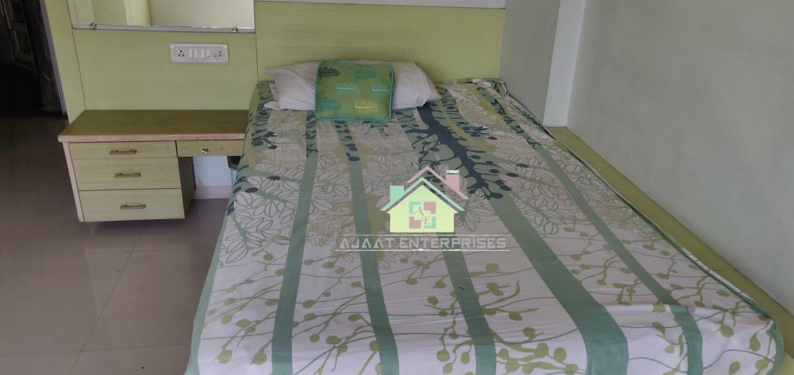 3Bhk