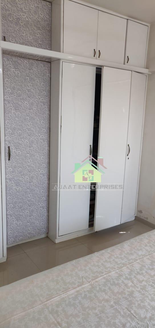 3Bhk