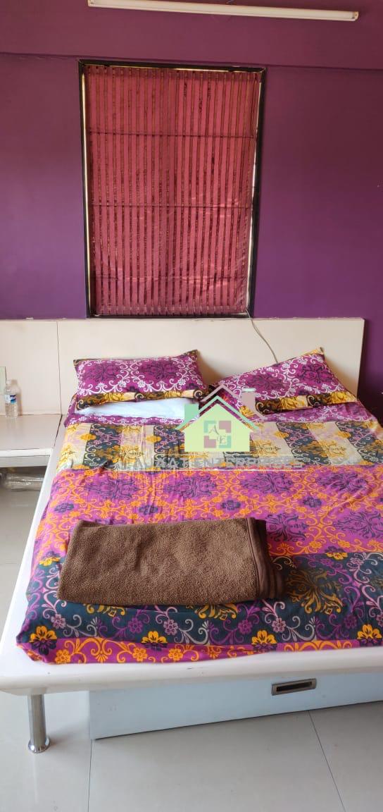 3Bhk