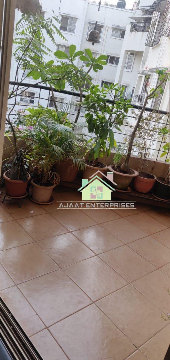 3Bhk