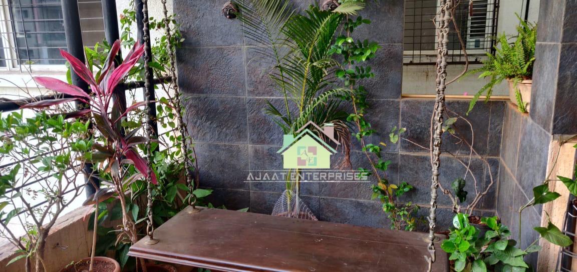 3Bhk