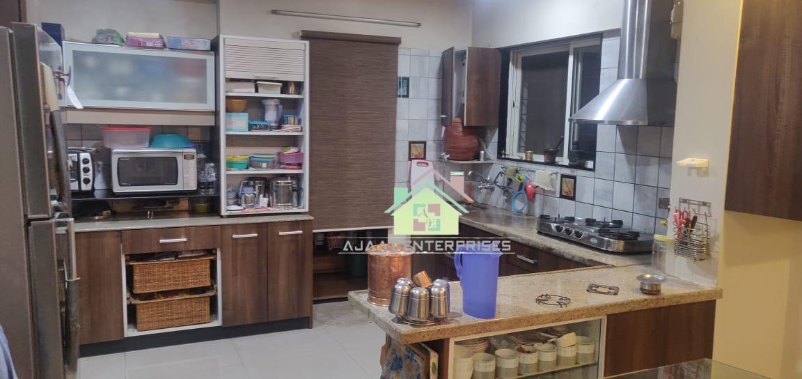 3Bhk