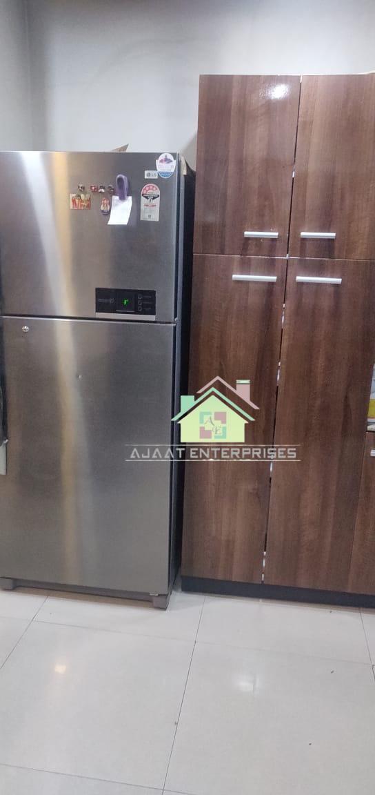 3Bhk