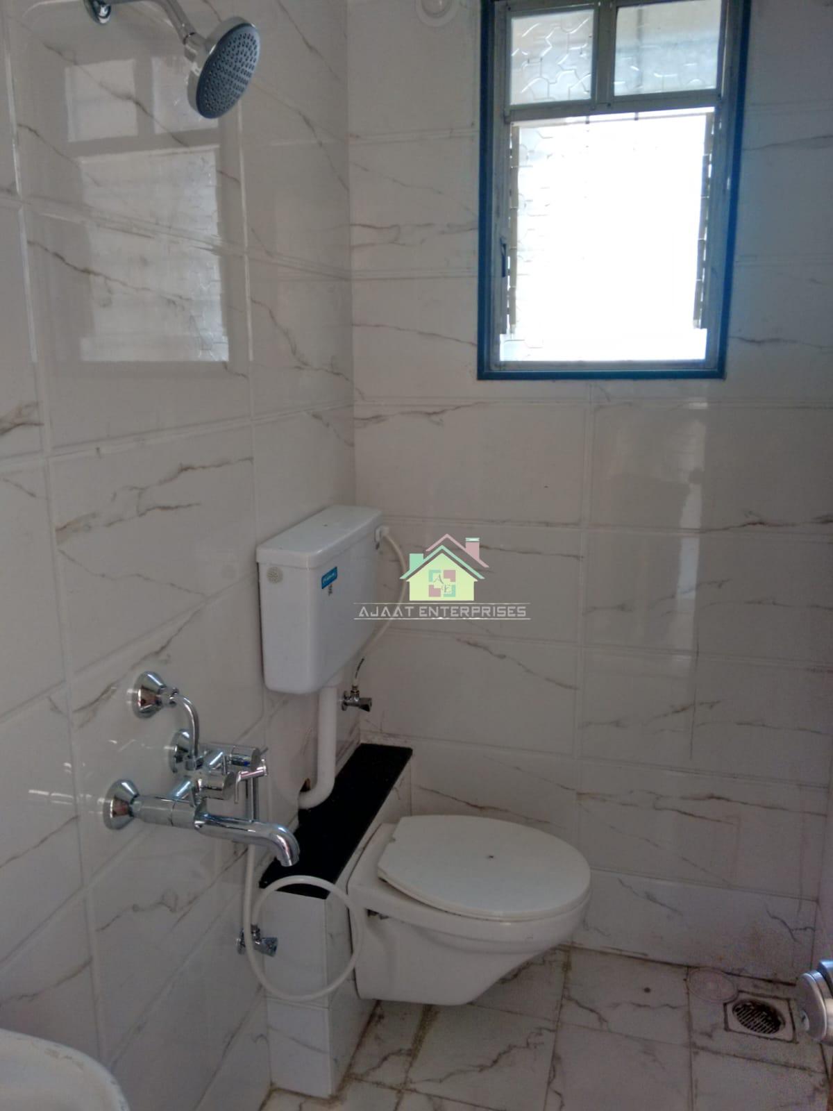 2Bhk