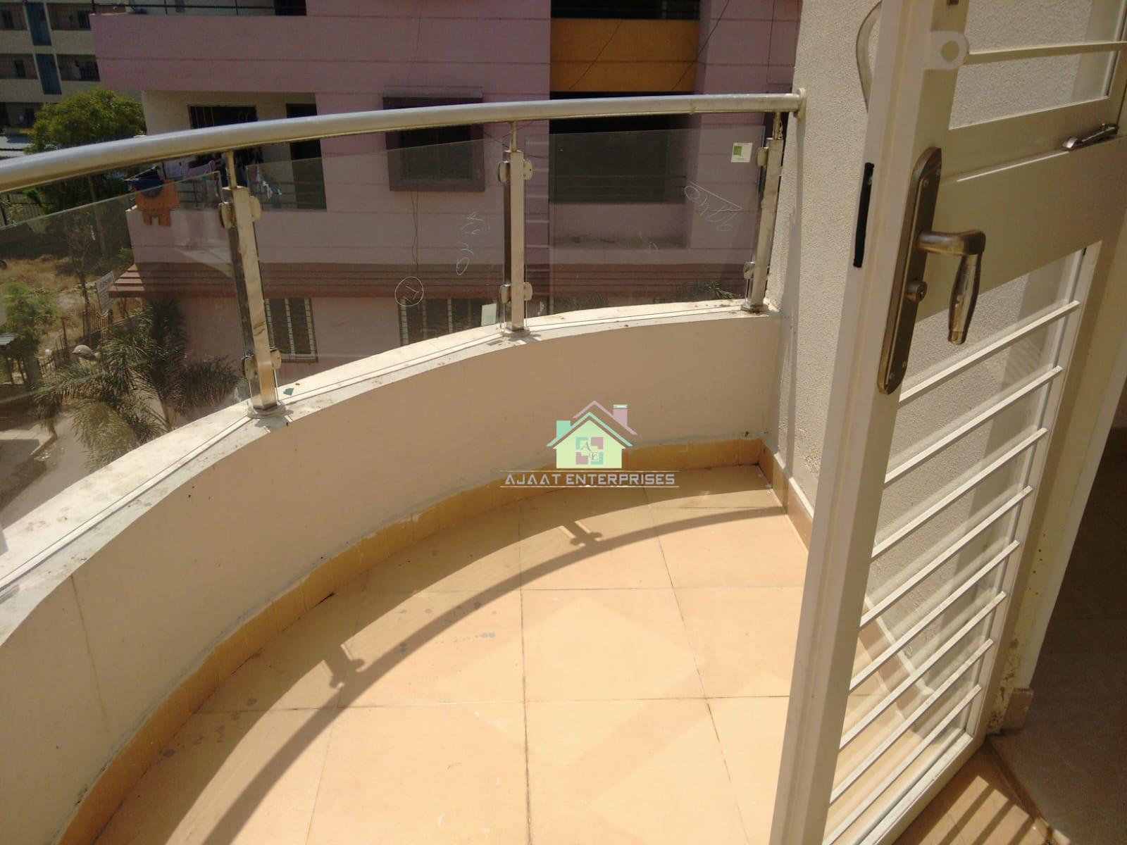 2Bhk