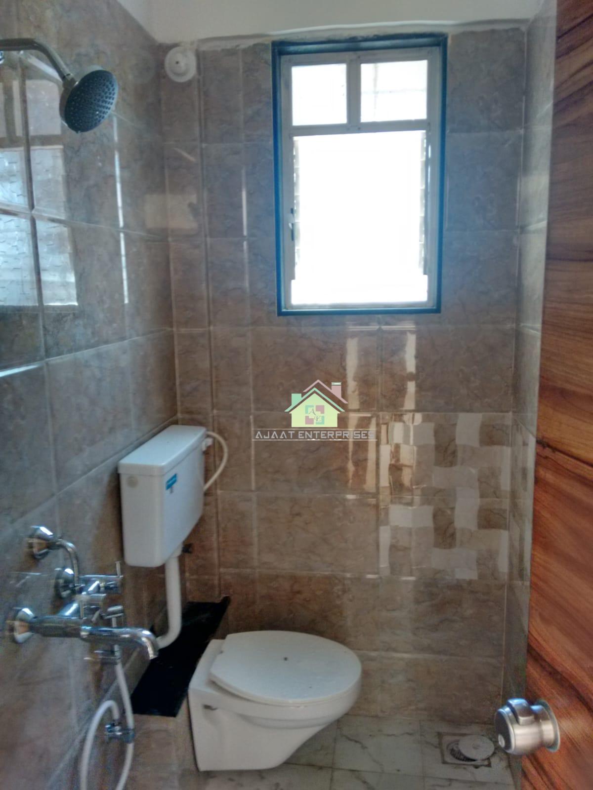 2Bhk