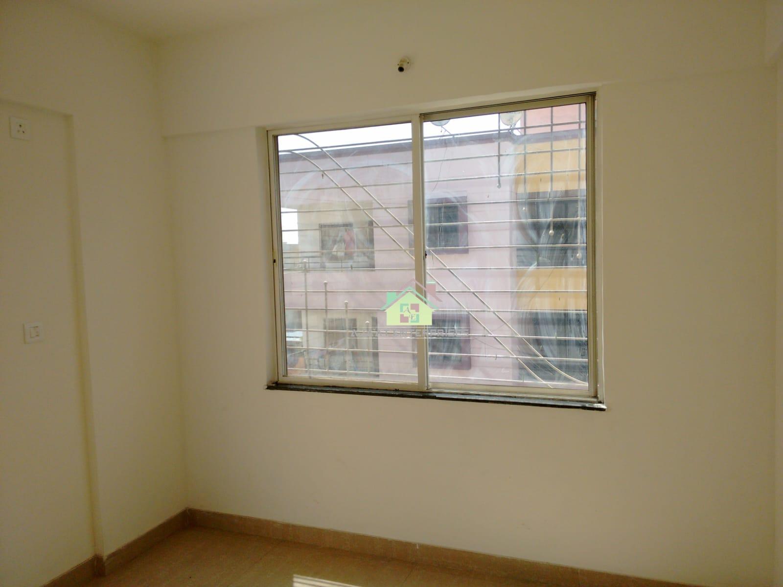 2Bhk