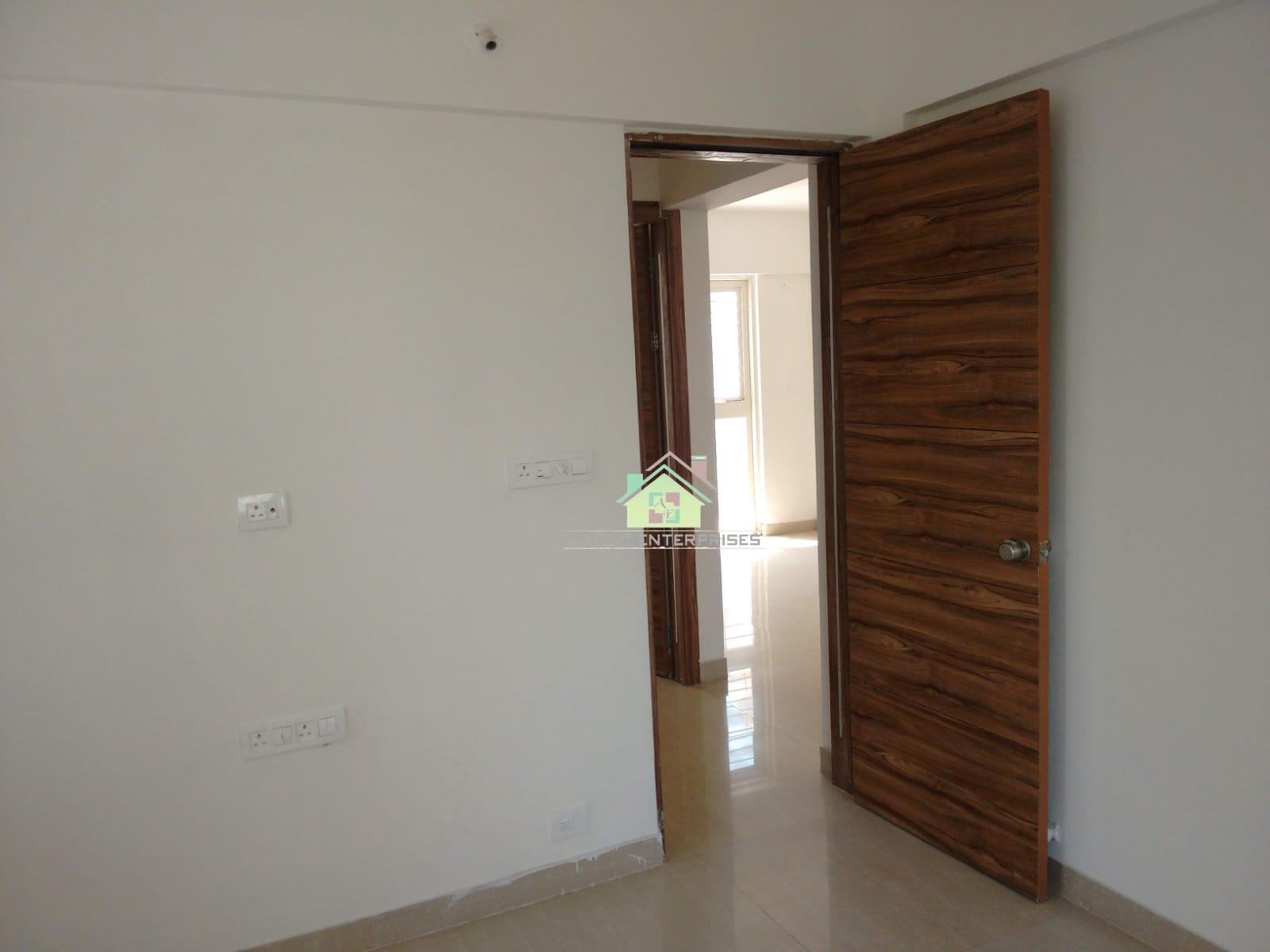 2Bhk