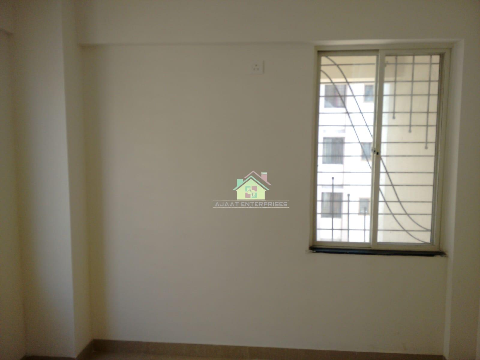 2Bhk
