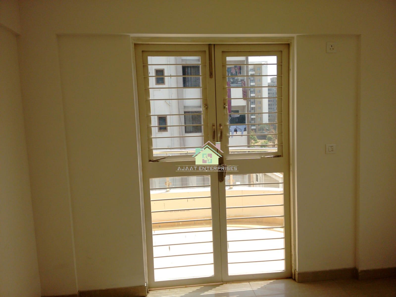 2Bhk