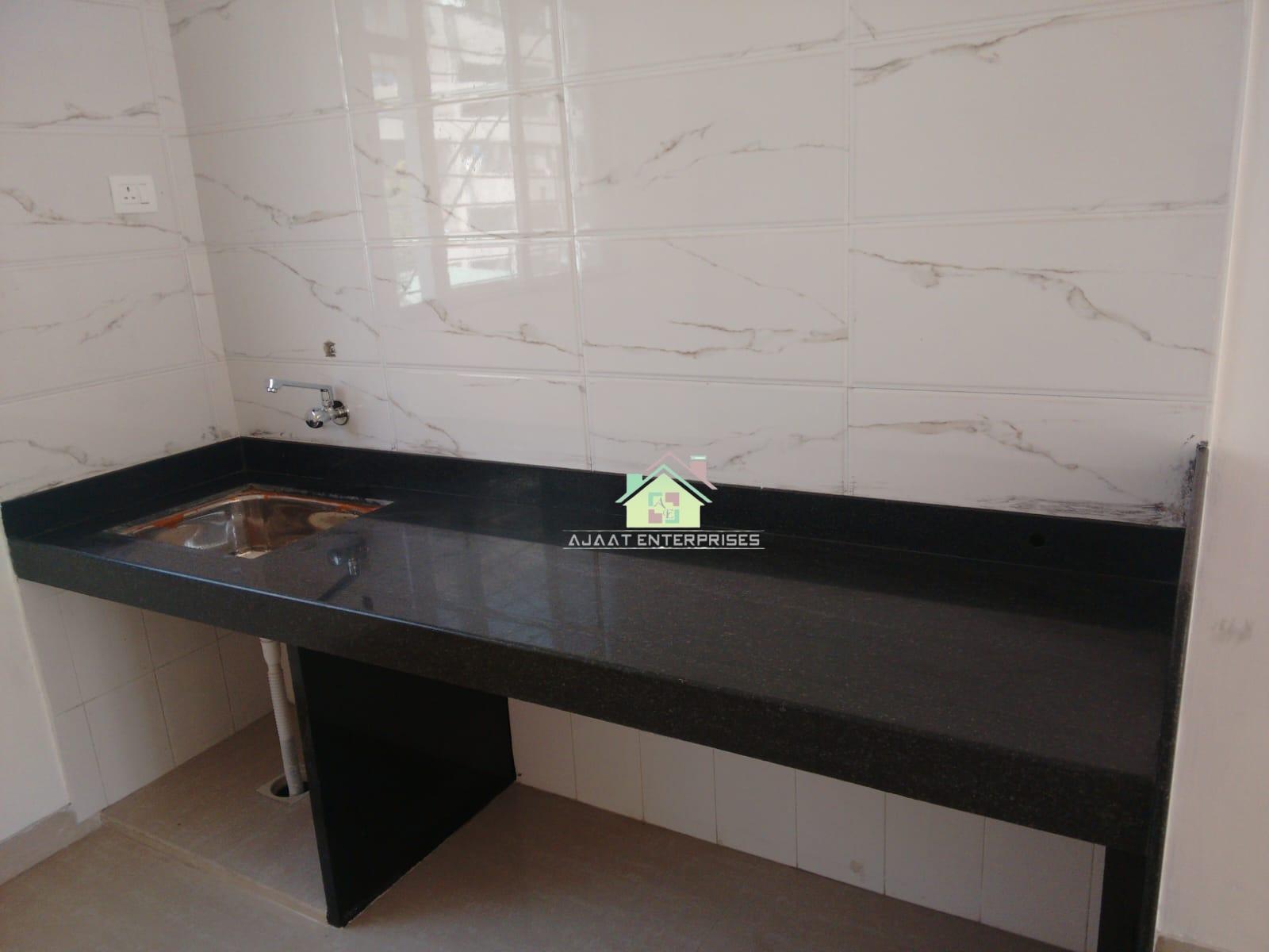2Bhk