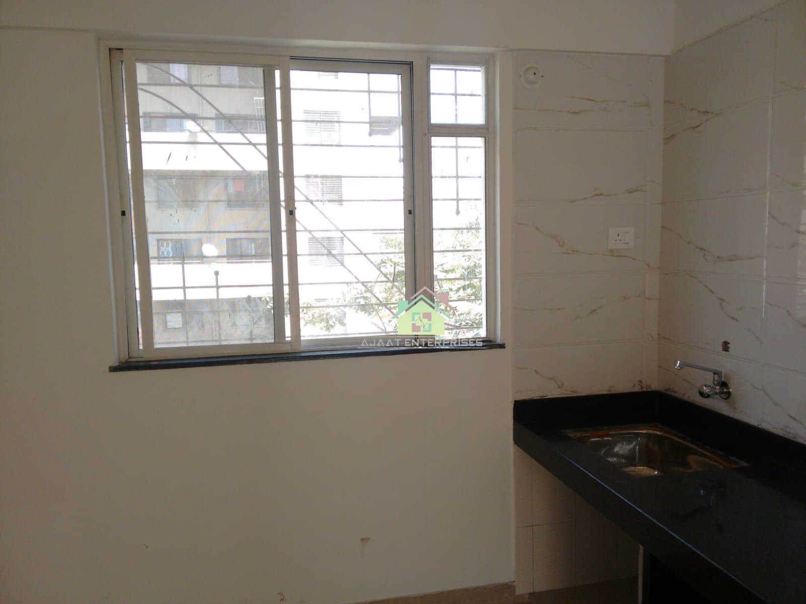 2Bhk