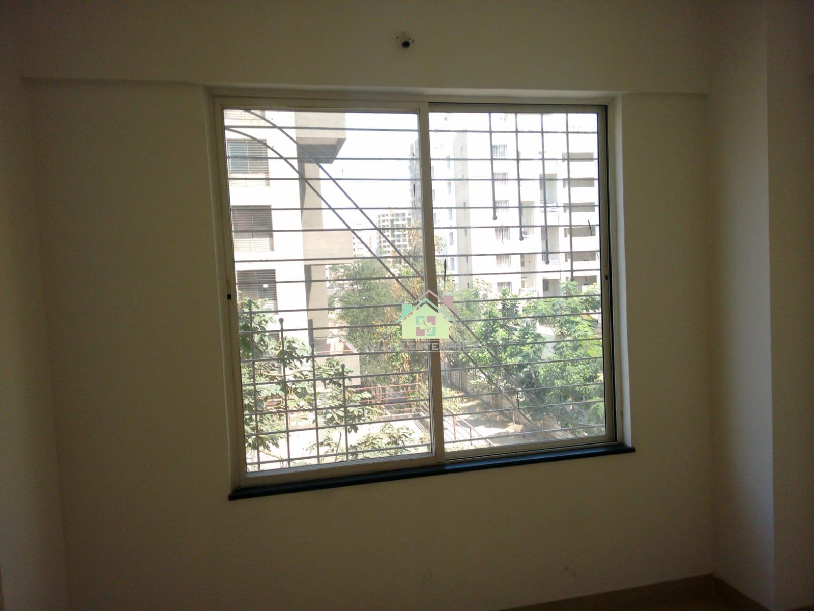 2Bhk