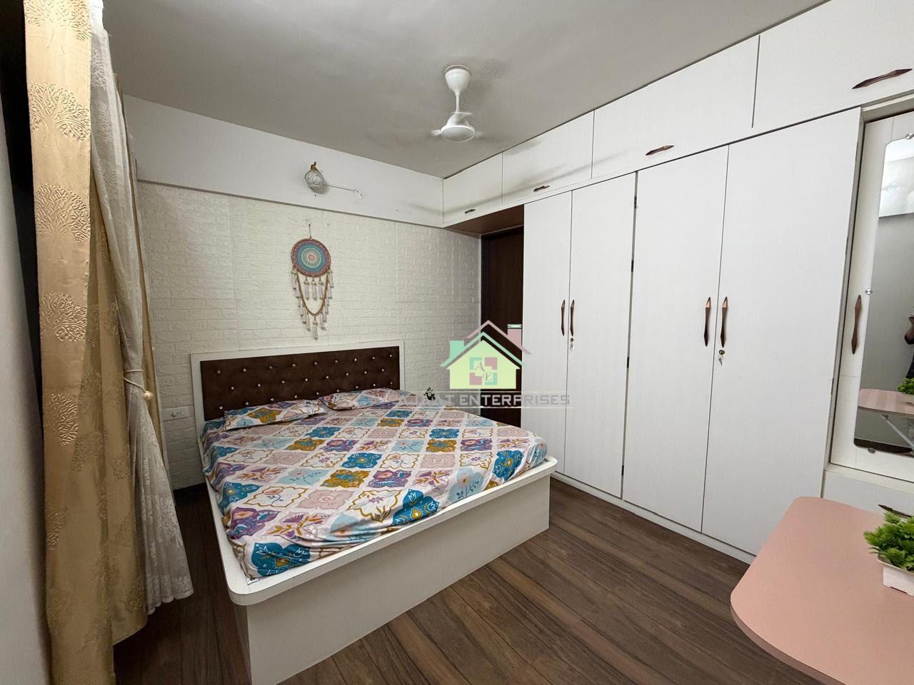 2Bhk