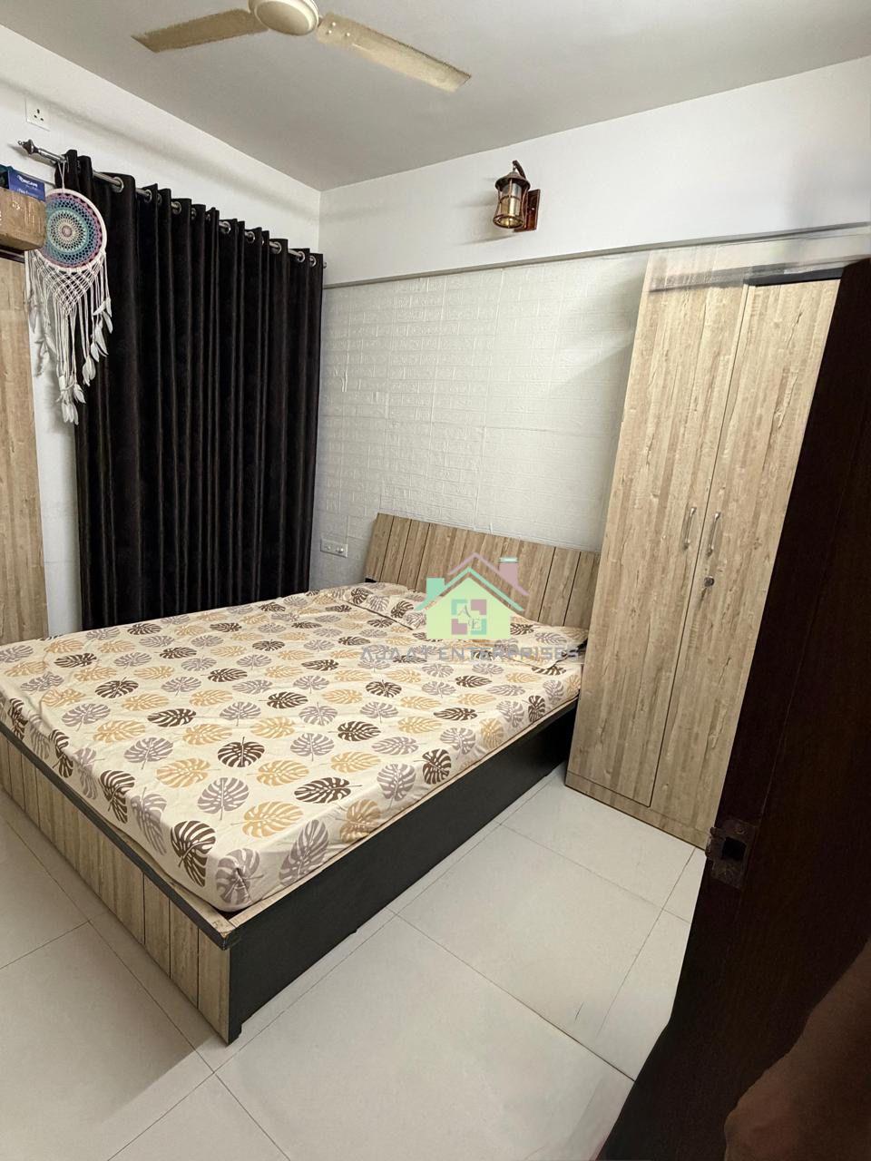 2Bhk