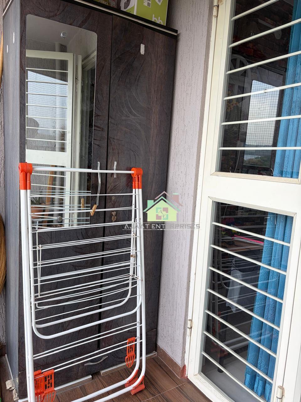 2Bhk