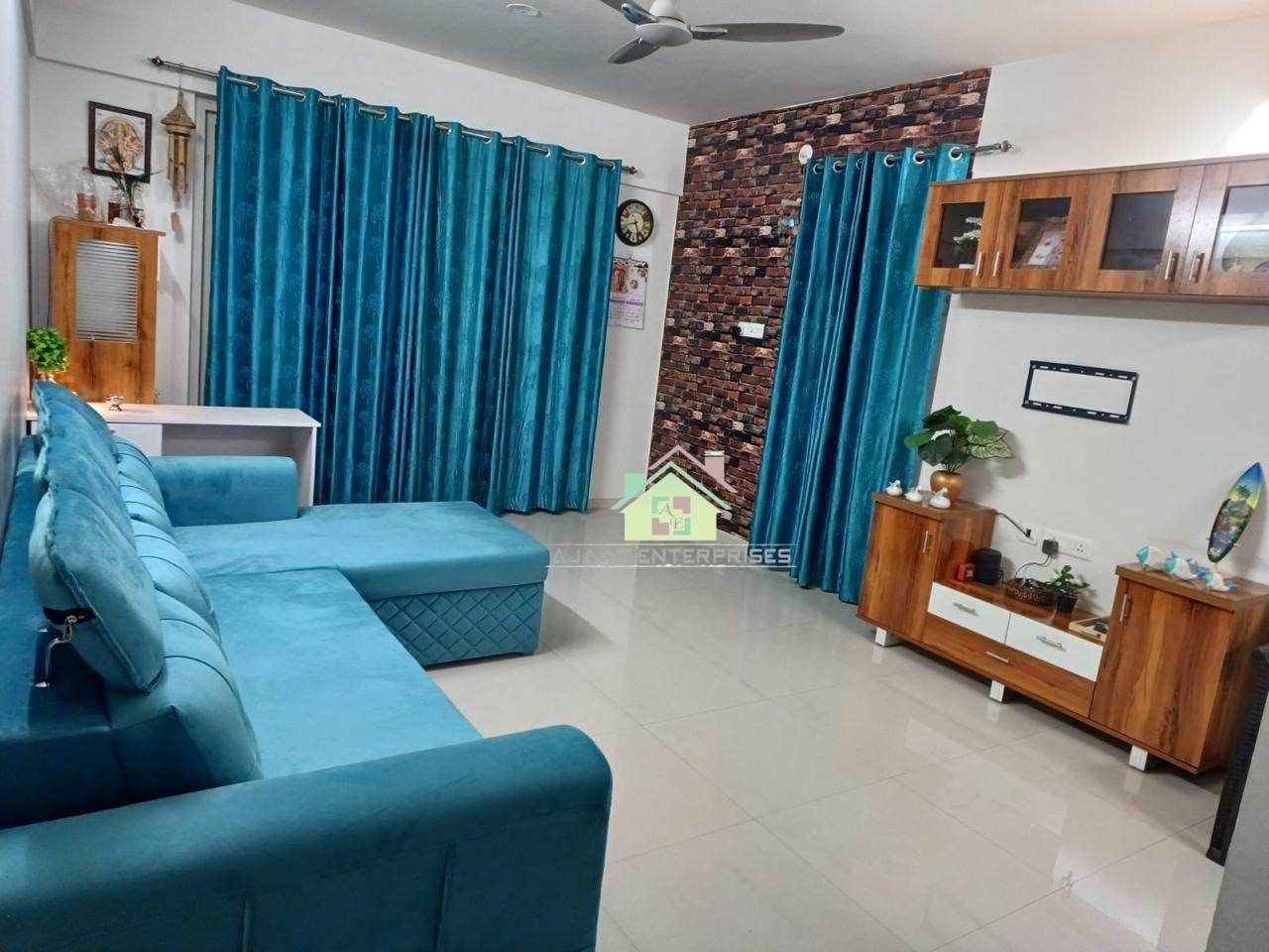 2Bhk