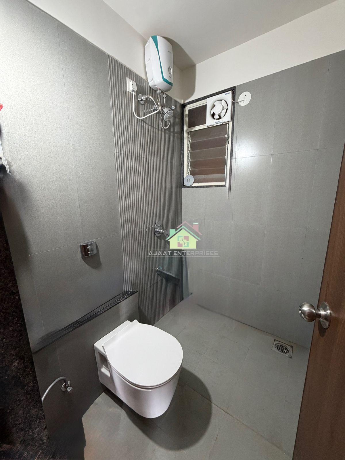 2Bhk