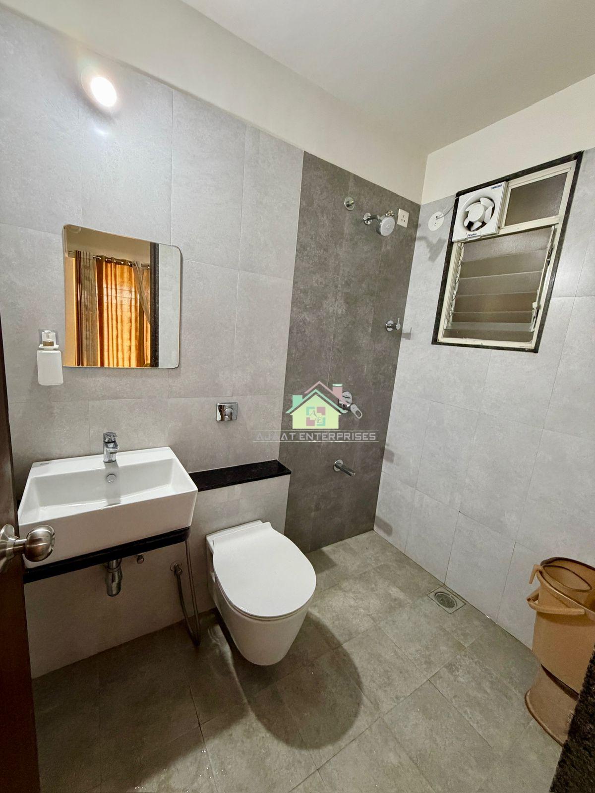 2Bhk