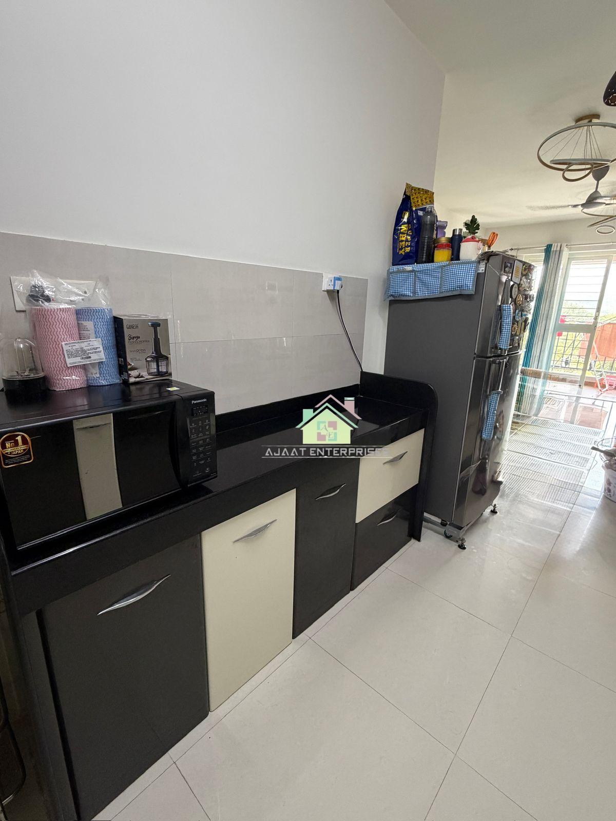 2Bhk