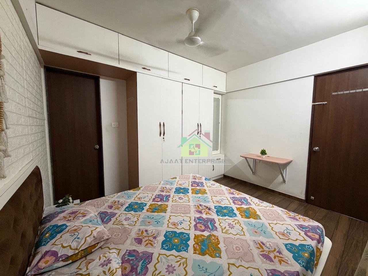 2Bhk