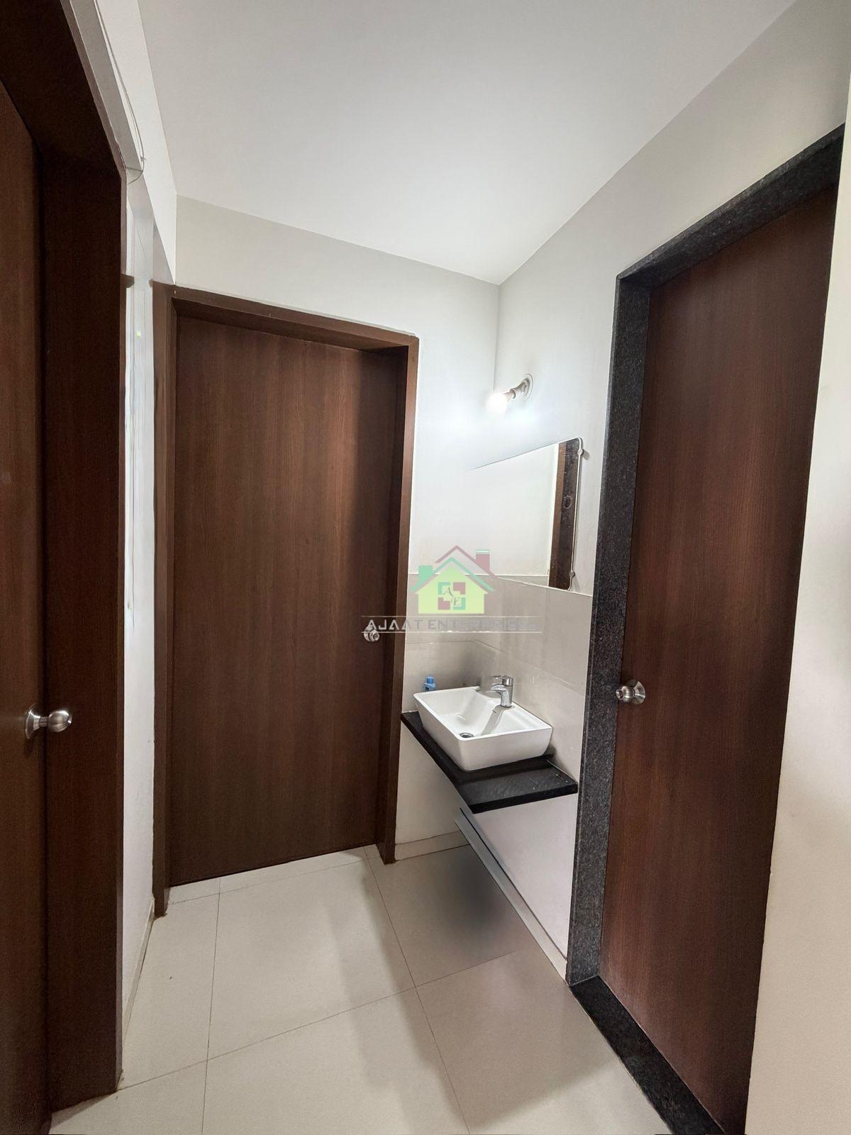 2Bhk
