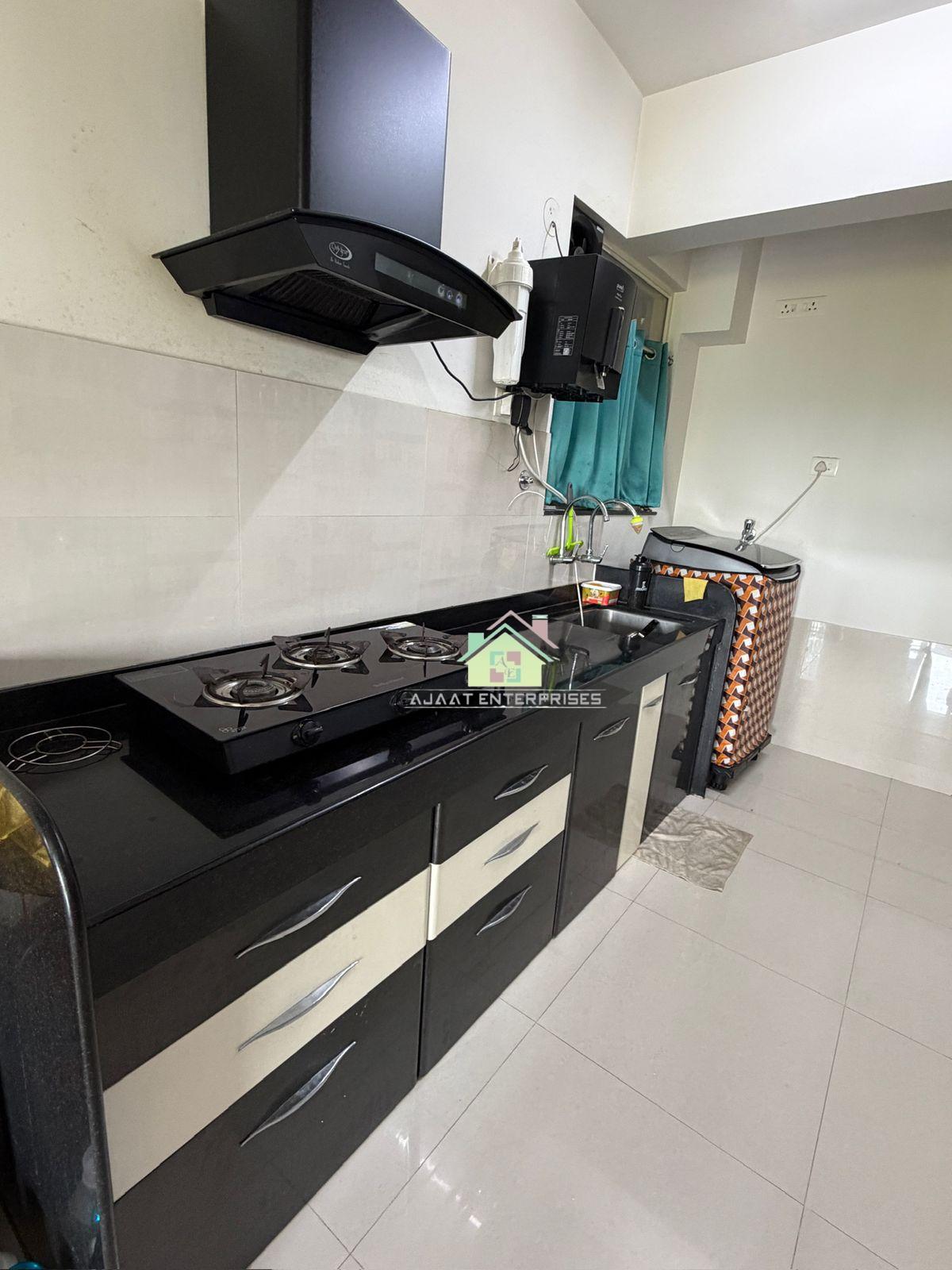 2Bhk