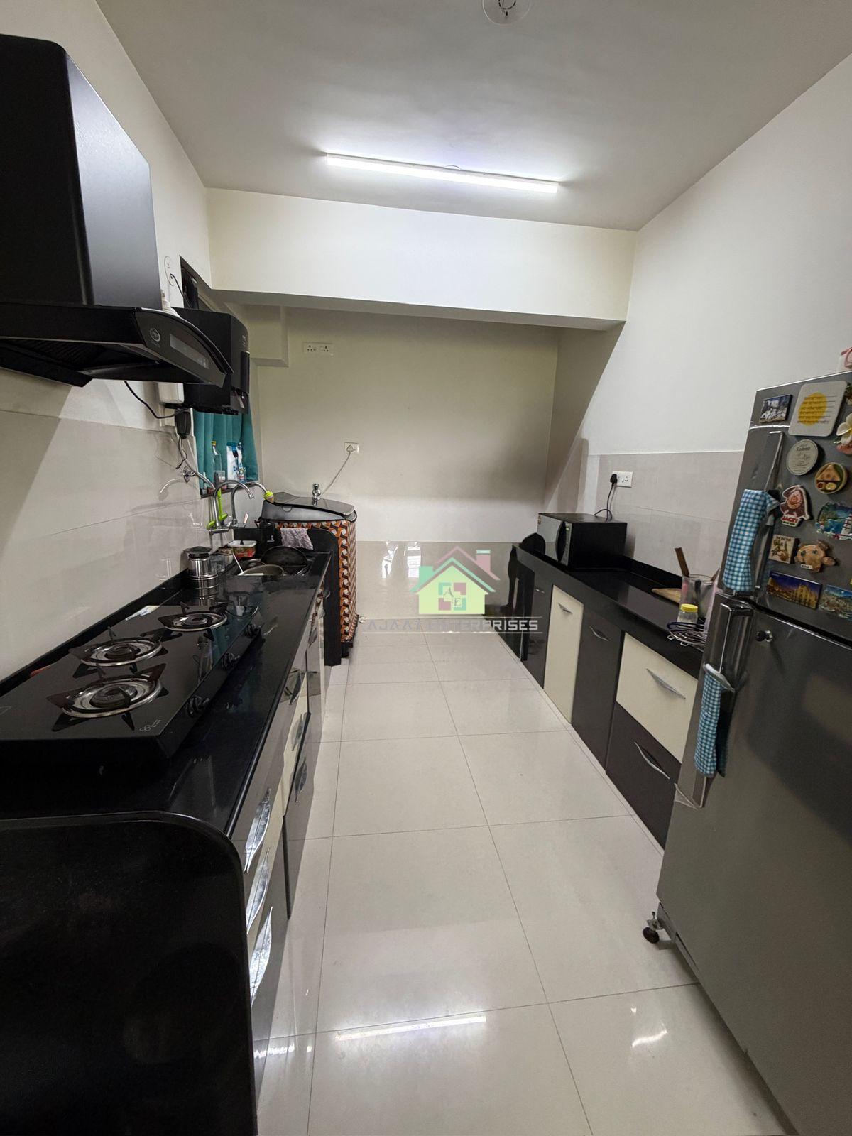 2Bhk