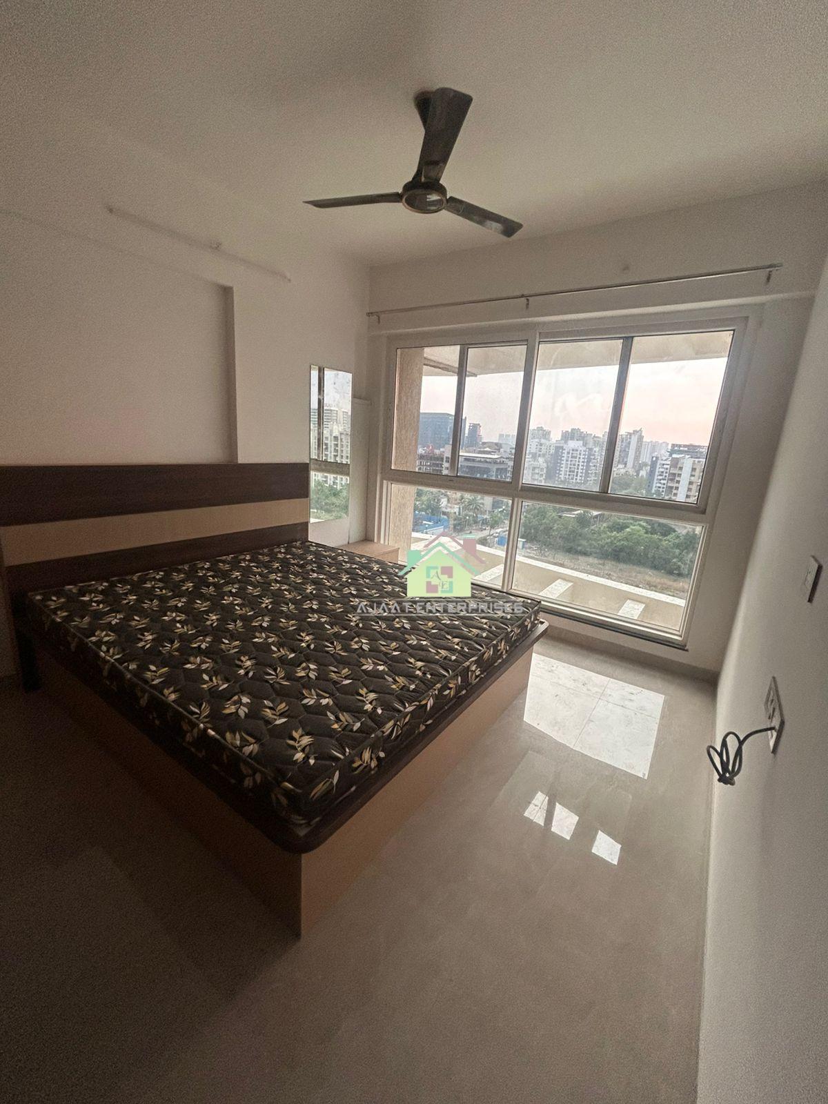 2Bhk