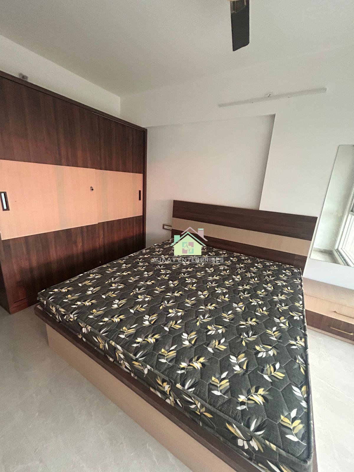 2Bhk