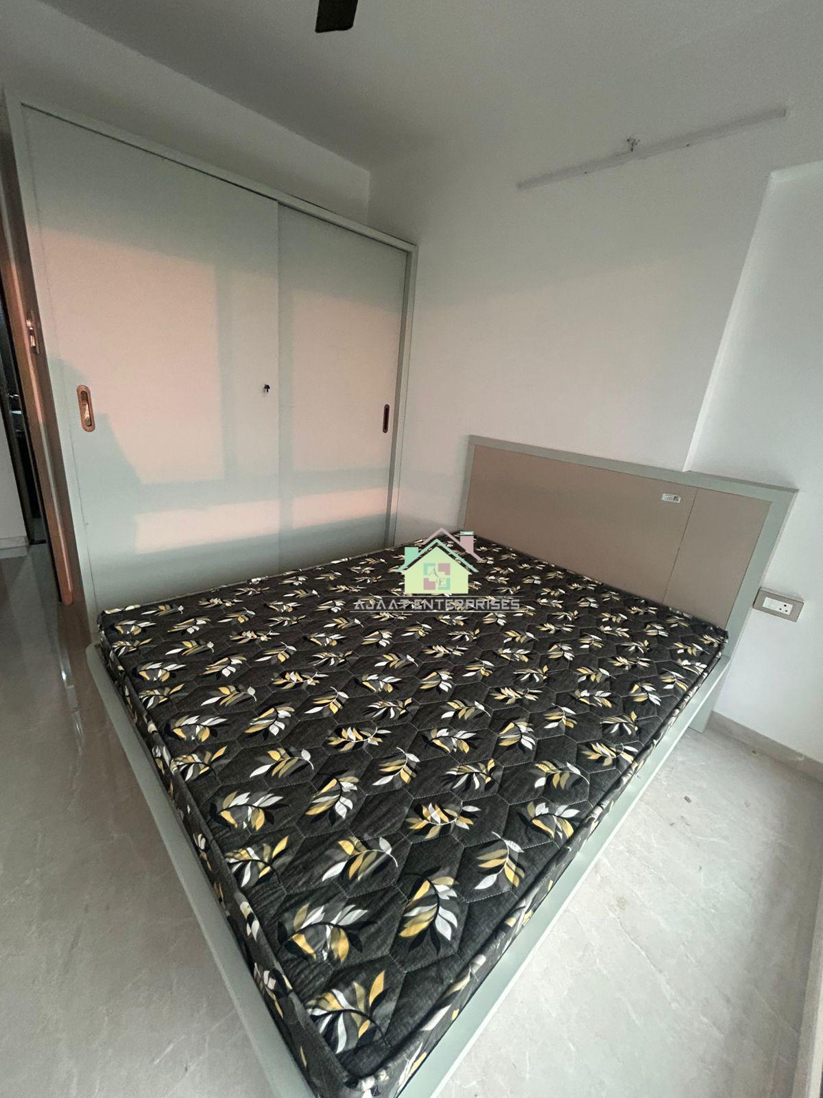 2Bhk