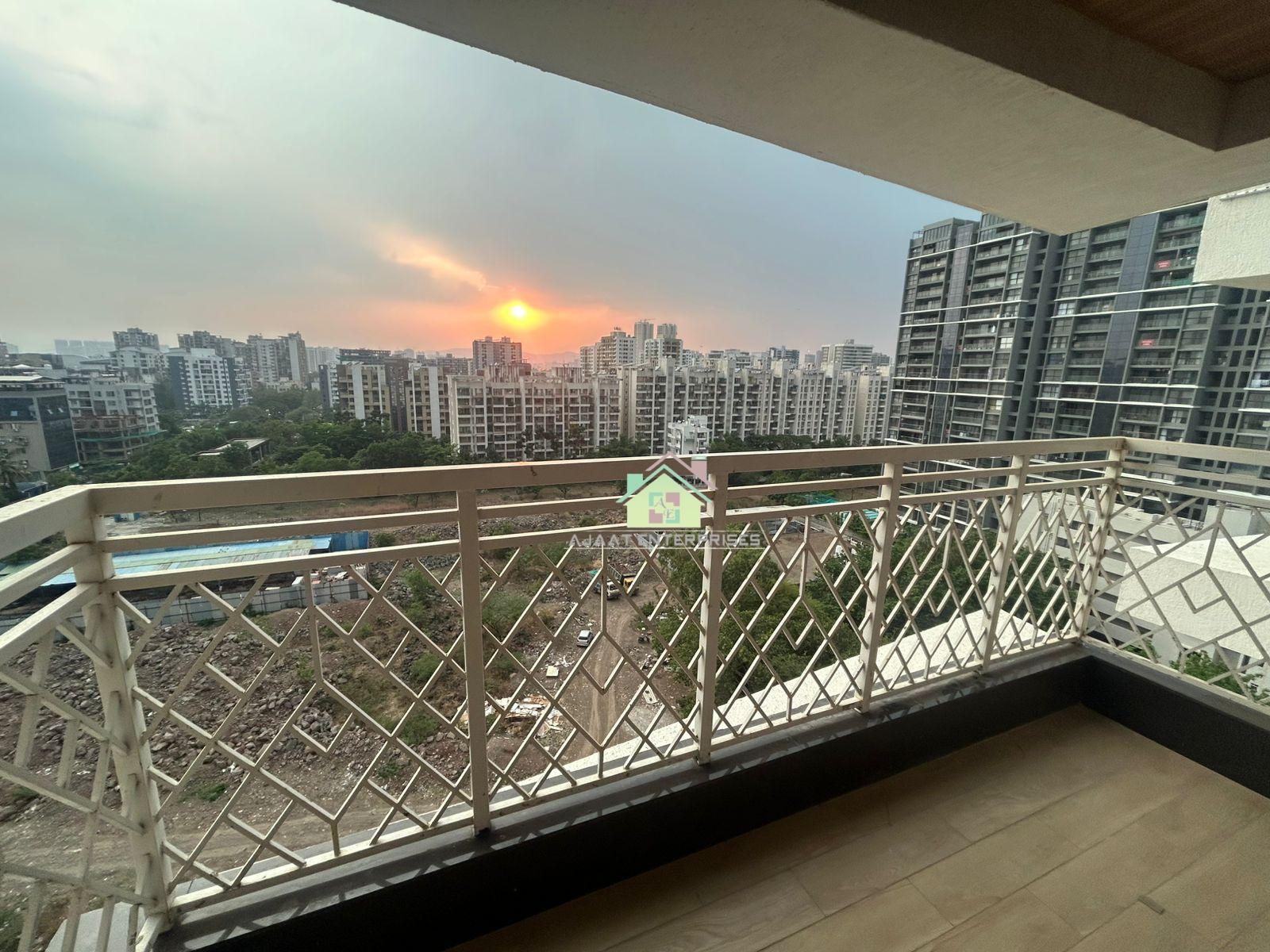 2Bhk