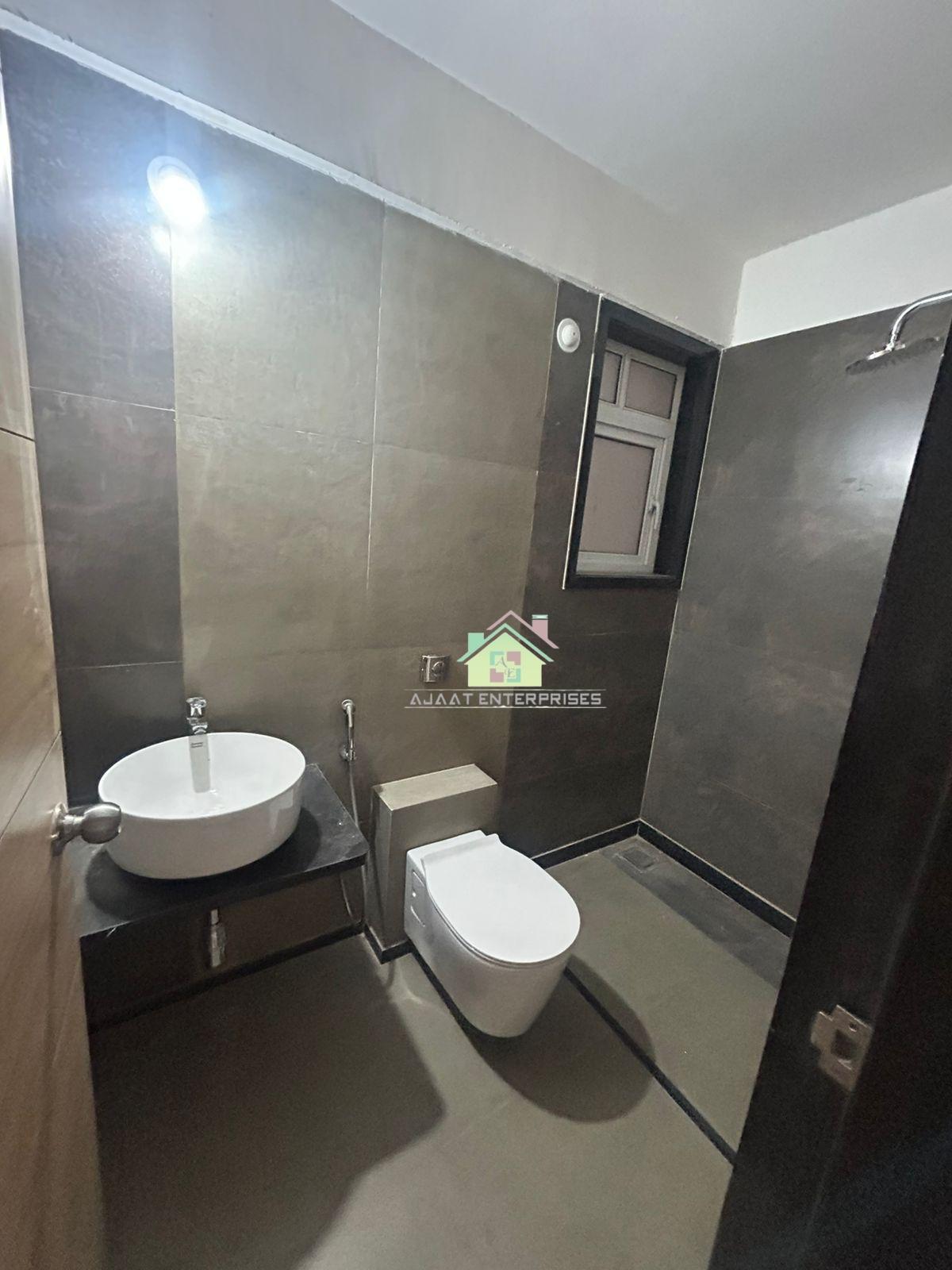 2Bhk