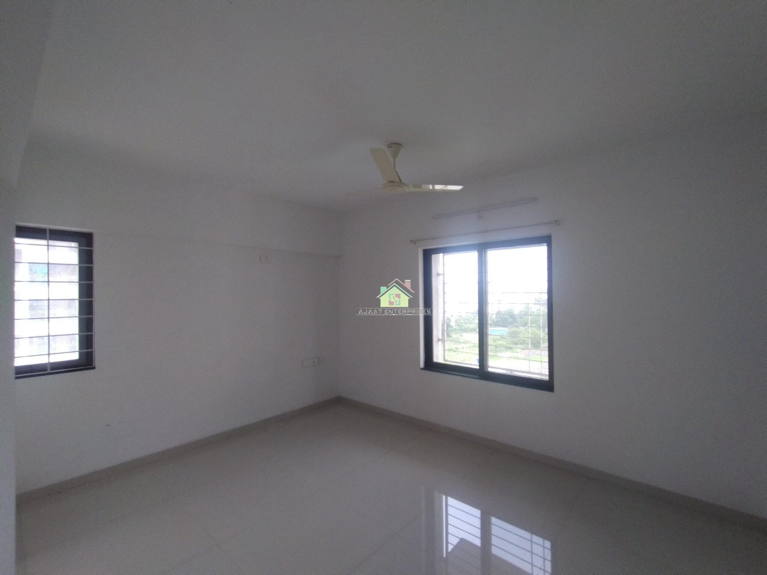 2Bhk