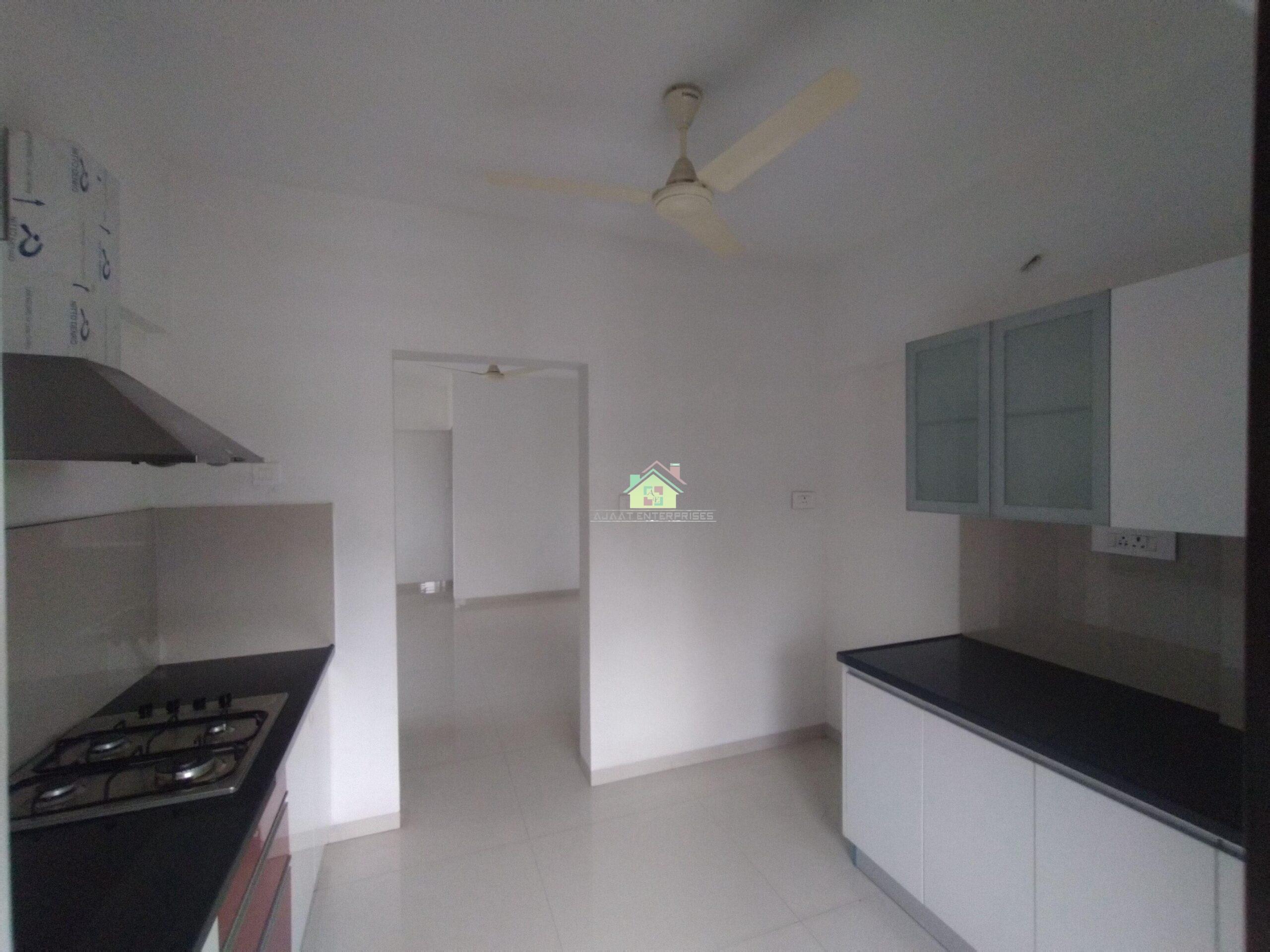 2Bhk