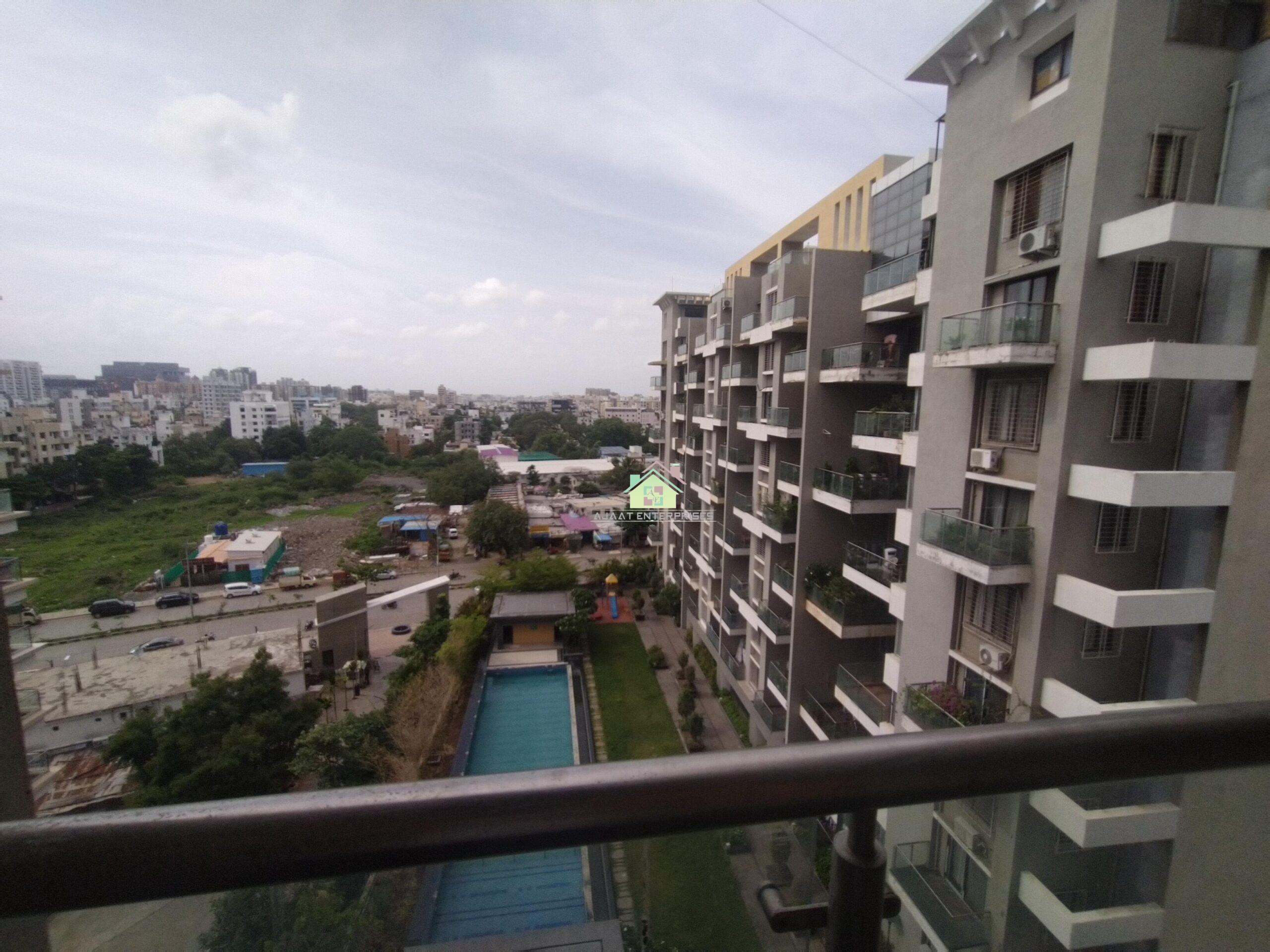 2Bhk