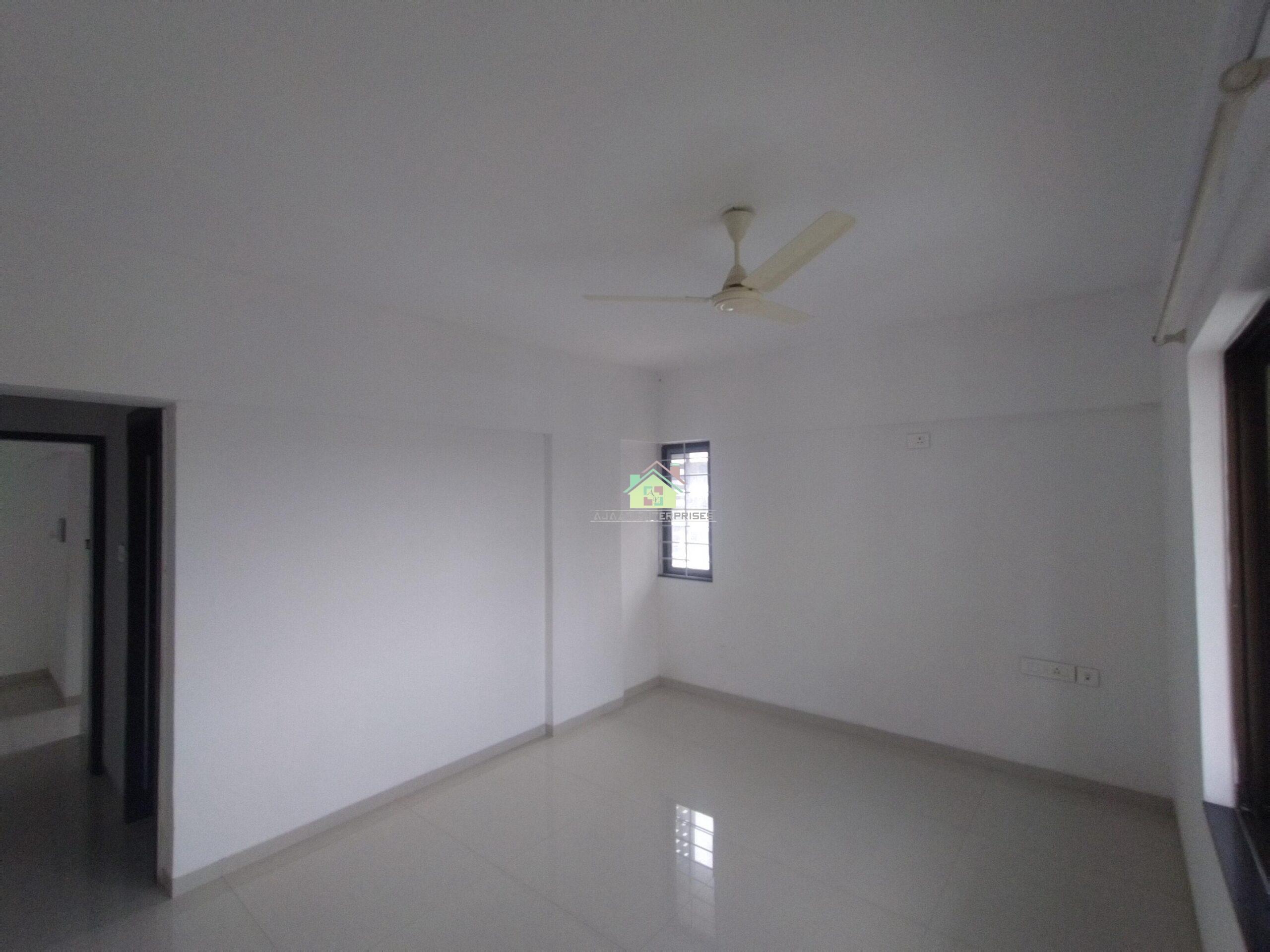 2Bhk