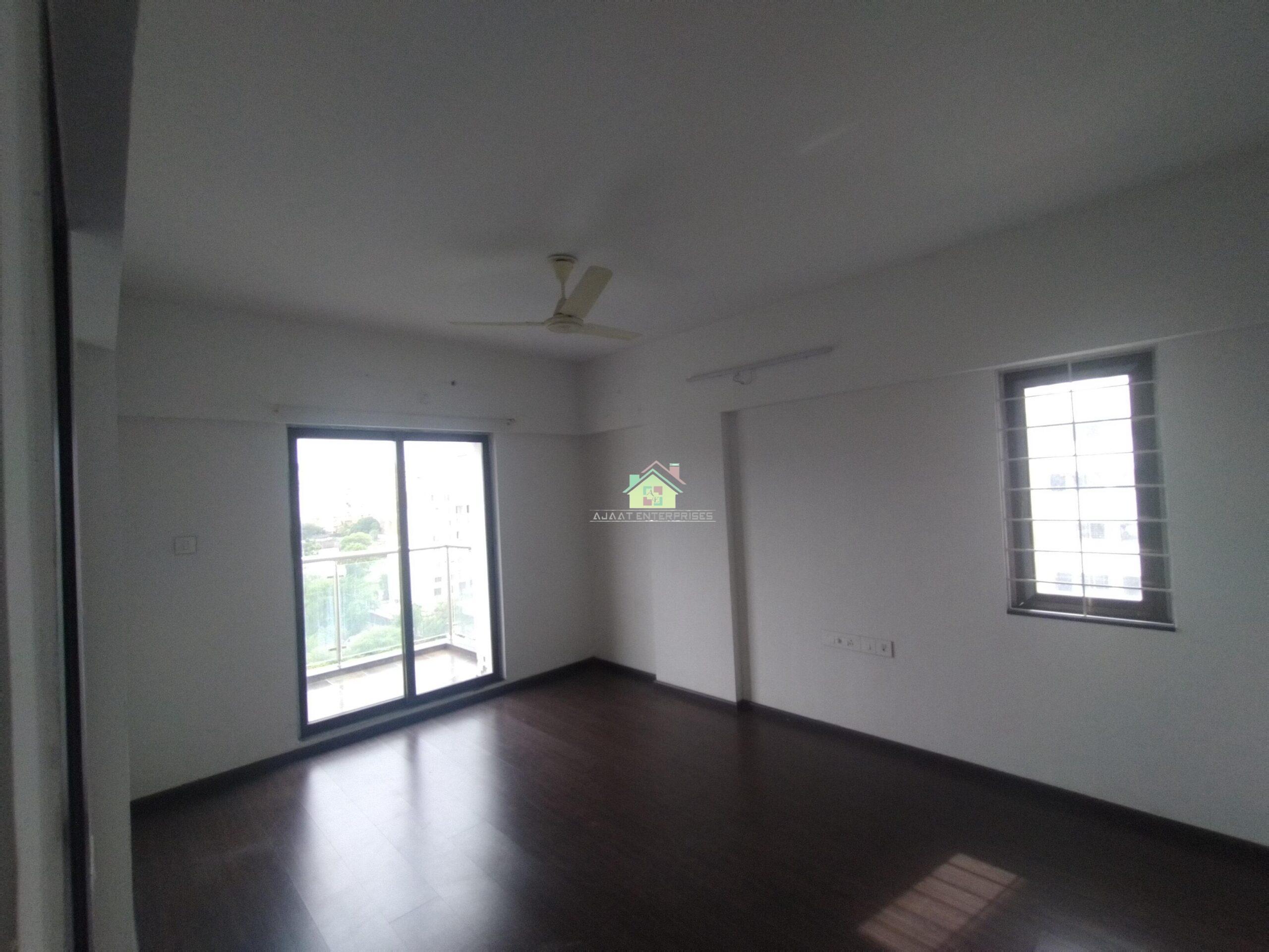2Bhk