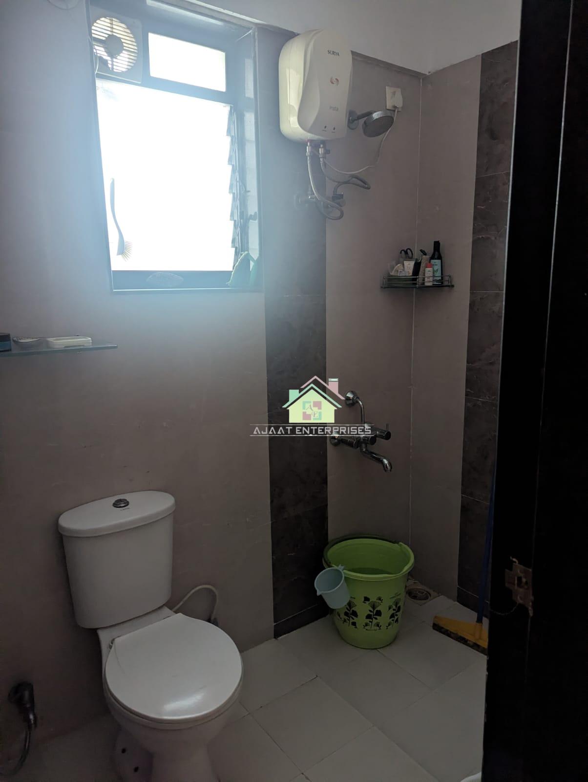 3Bhk