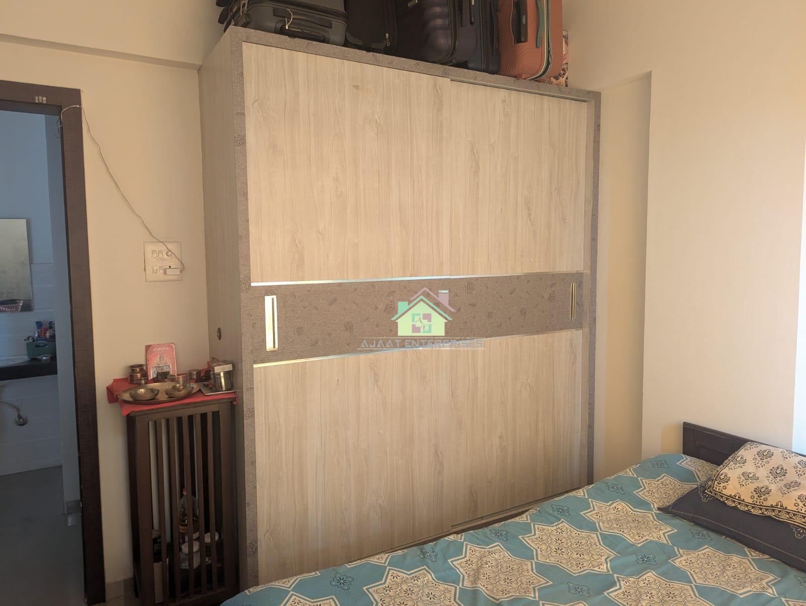 3Bhk