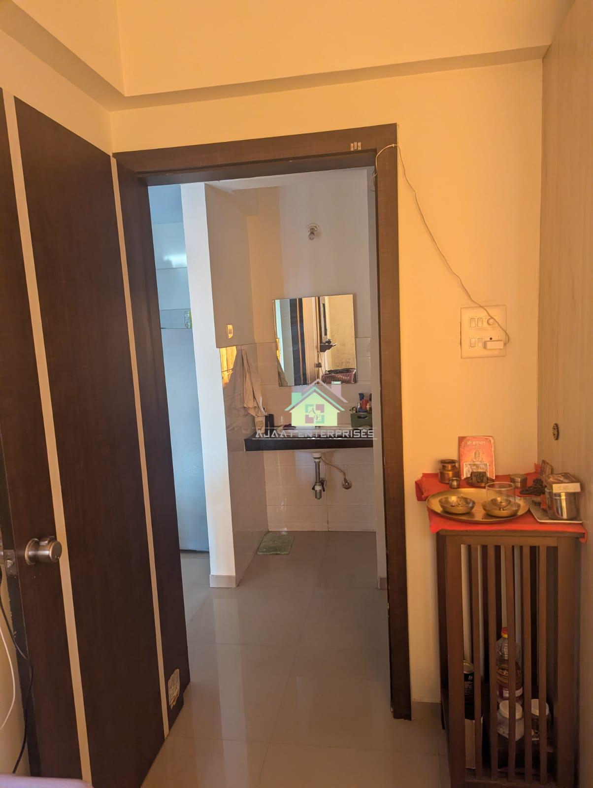 3Bhk
