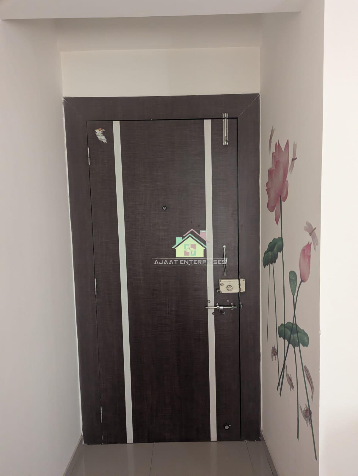 3Bhk