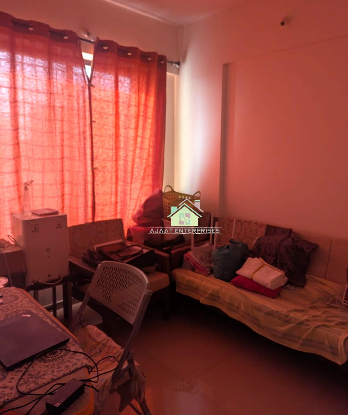 3Bhk