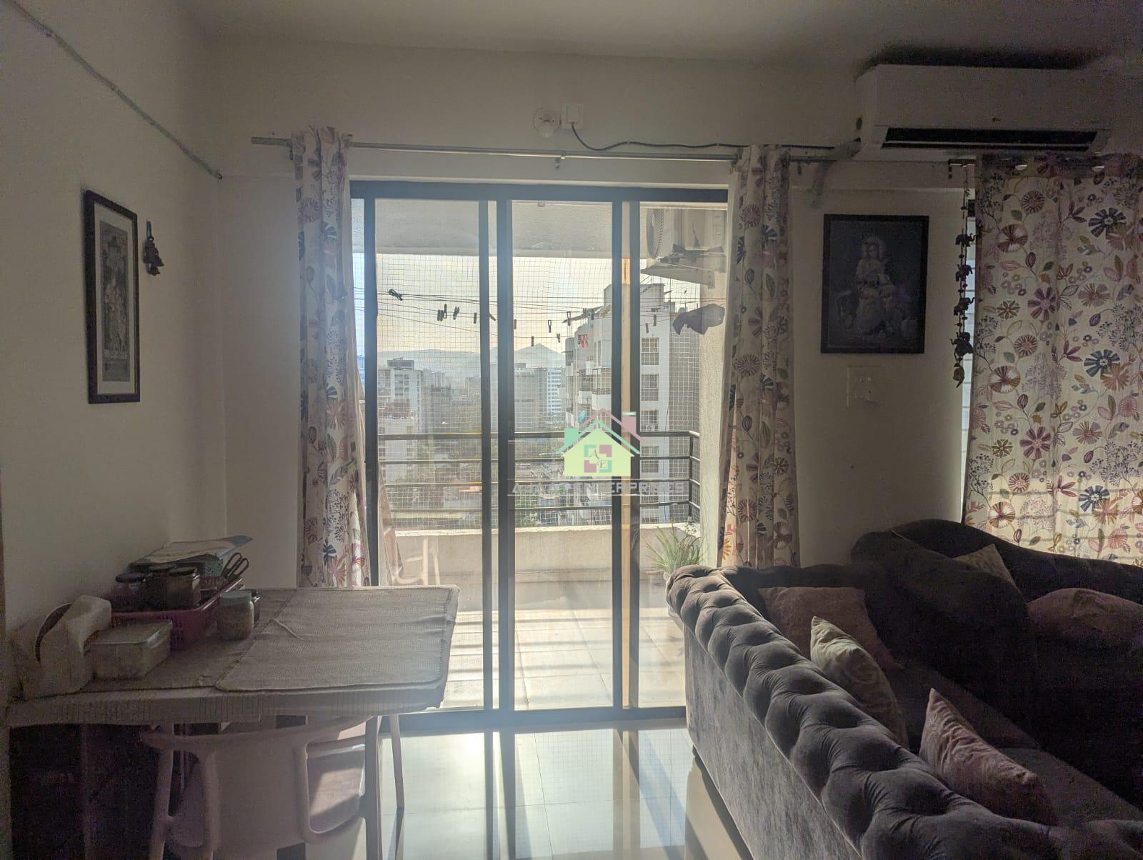 3Bhk