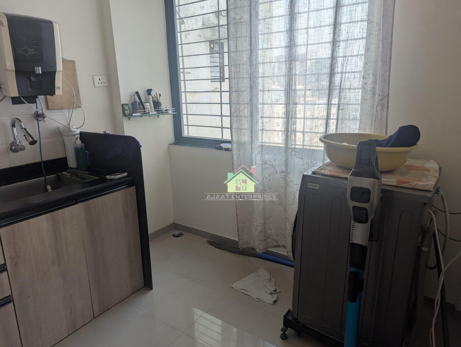 3Bhk
