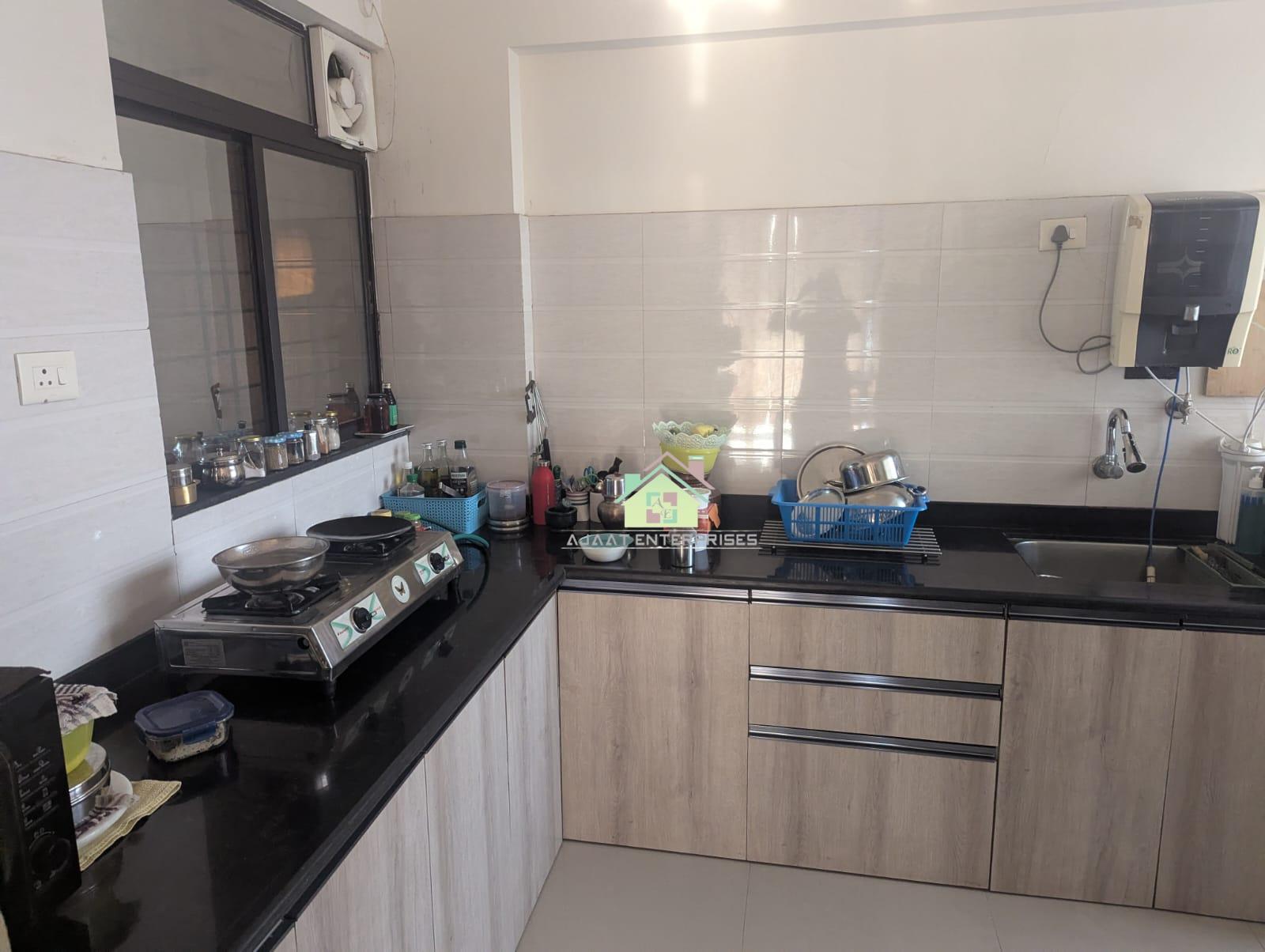 3Bhk